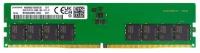 Модуль памяти DDR5 32Gb 4800MHz Samsung M323R4GA3BB0-CQK RTL PC5-38400 DIMM dual rank