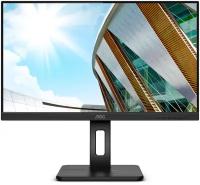 23.8" Монитор AOC 24P2Q, 1920x1080, 1 Гц, IPS