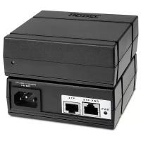 Прочее сетевое оборудование Extron XTP PI 100