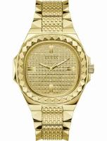 Наручные часы GUESS Trend GW0622G1