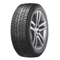 Автошина HANKOOK W616 / R 97 T