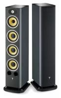 Напольная акустика Focal Aria K2 936 ash grey