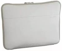 Чехол для ноутбука 18.4" Samsonite V51*016*25 Серый