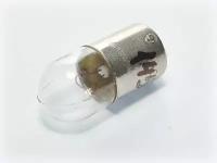 Лампочка OSRAM 12V 10 Вт, 5008