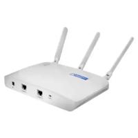 Сетевое оборудование Wi-Fi Juniper AX411-E