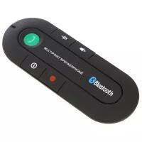 Устройство громкой связи Palmexx Bluetooth Hands Free Kit Bl
