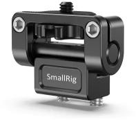 Крепление SmallRig 1842B Tilt Monitor Mount