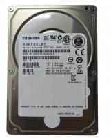 Жесткий диск Toshiba MBF260LRC 600Gb SAS 2,5" HDD