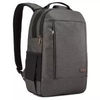 Рюкзак Case Logic Era Medium Grey 3204003 / CEBP105OBS