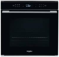 Духовой шкаф Whirlpool W7 OM4 4S1 P нерж