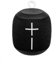 Портативная колонка ULTIMATE EARS WONDERBOOM 3 - ACTIVE BLACK