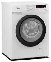 Стиральная машина Midea Lunar MFN70-S1403, белый