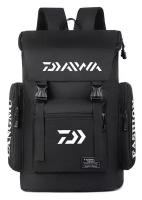 Рыболовный рюкзак Daiwa Fashion 47x29x16.5 см