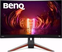 Монитор Benq EX2710R