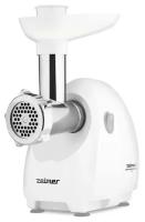 Мясорубка Zelmer ZMM4080B White