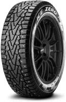 Автошина Pirelli 265/50R20 111H XL ICE ZERO ШИП