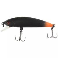 Воблер Tsuribito Minnow 35SS 525