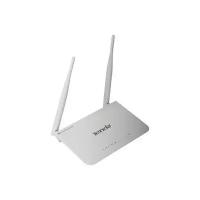 Маршрутизатор Tenda F300 2T2R Wireless-N Broadband Router