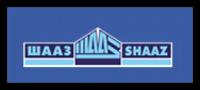 Радиатор водяной 5320-1301010 (-20) КАМАЗ 5320 (3-х рядный), 53201301010 ШААЗ 5320-1301010