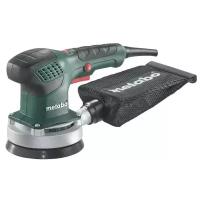 Шлифмашина Metabo SXE 3150 [600444000]