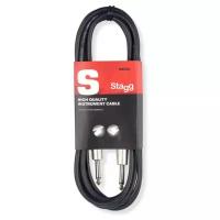 STAGG SGC 1,5DL