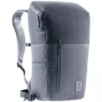 Рюкзак Deuter UP Stockholm Black