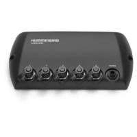 5-портовый Ethernet-коммутатор Humminbird AS ETH 5PXG