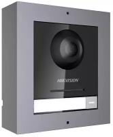 Hikvision DS-KD8003-IME1/Surface