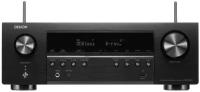 Denon AVR-S760H