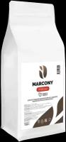 Кофе в зернах Espresso Marcony Intenso, 1 кг