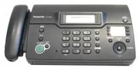 Факс Panasonic KX-FT932RU