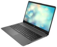 Ноутбук HP HP15s-eq2375nia 15.6" 58Q59EA