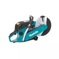 Бензорез MAKITA EK6101