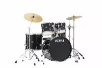 Ударная установка Tama ST52H6C-BNS Stagestar