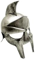 Шлем "Гладиатор" (12373)