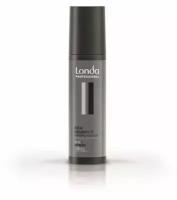 Londa Гель для укладки волос экстремальной фиксации