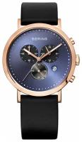 Наручные часы BERING Мужские часы Bering Classic 10540-567