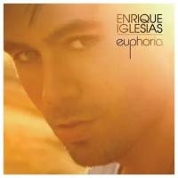 Enrique Iglesias (1CD)