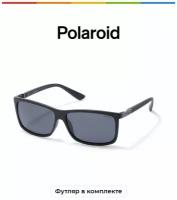 Солнцезащитные очки мужские Polaroid P8346