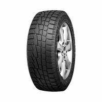 Автошина Cordiant Winter Drive 175/70 R13 82T T