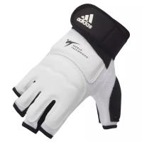 Перчатки для тхэквондо Adidas WT Fighter Gloves