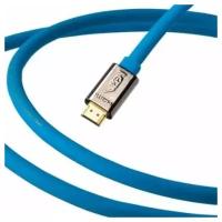 Кабель HDMI - HDMI Van Den Hul HDMI Ultimate 4K HEAC 7.5m