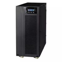 Источники бесперебойного питания Eaton ИБП Eaton Powerware 9130 5000 ВА (PW9130i5000T-XL)