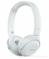 Bluetooth гарнитура Philips TAUH202 White