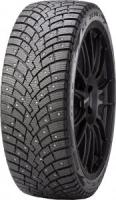 Шины 235/60 R18 Pirelli Scorpion Ice Zero 2 107H XL