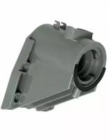 Держатель корпуса шнека для мясорубки MG 350 Kenwood (Кенвуд) - DLKW715559