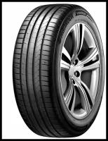 Hankook 215/50 R17 Ventus Prime 4 K135 95W