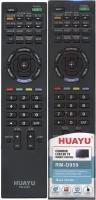 Пульт Huayu для Sony RM-D959 универсальные