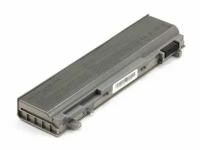 Аккумуляторная батарея для ноутбука Dell Precision M4500 4400-5200mAh