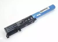 Аккумуляторная батарея для ноутбука Asus VivoBook Max X441UA